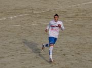 omega bagaladi sl-amantea 3_0-66